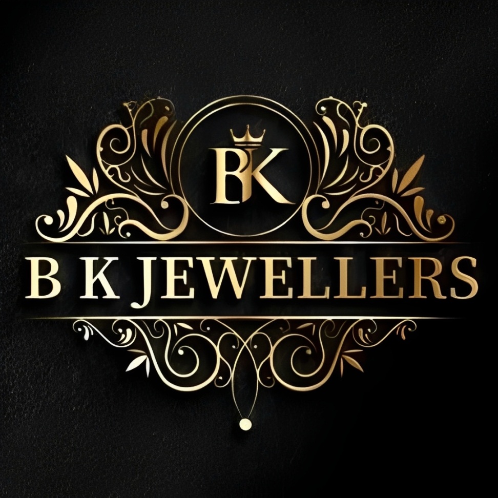 655757611_18076662893184917_4580713491338405925_n (2)