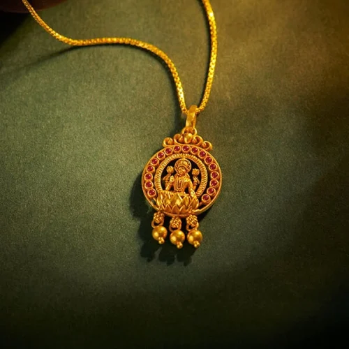 auspicious-trending